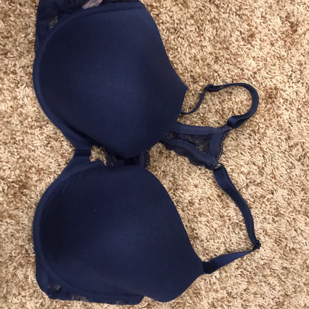 Victoria Secret Bra